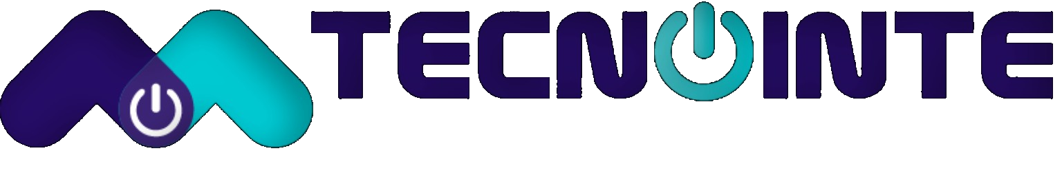 TECNOINTE